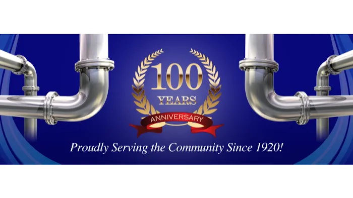Bud's Plumbing & Repair Service Picture 3