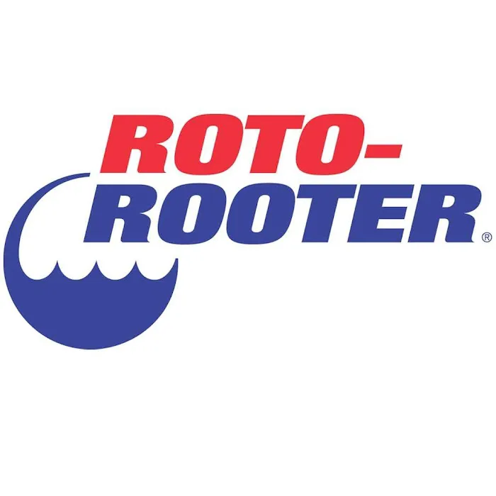 Roto-Rooter Picture 3