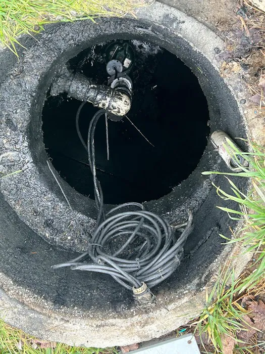 Hydromax Plumbing Picture 9