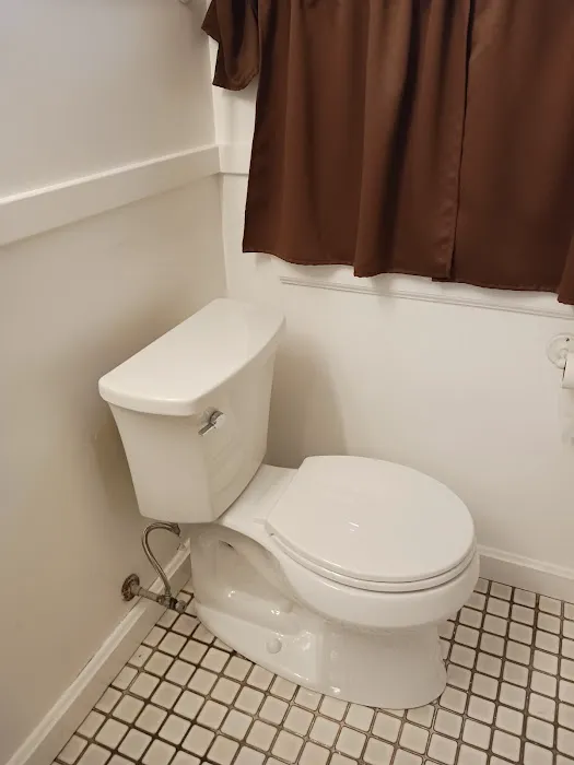 Hydromax Plumbing Picture 3