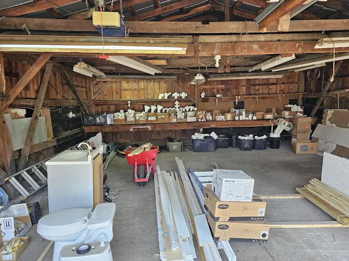 Bowling Plumbing & Septic Picture 10