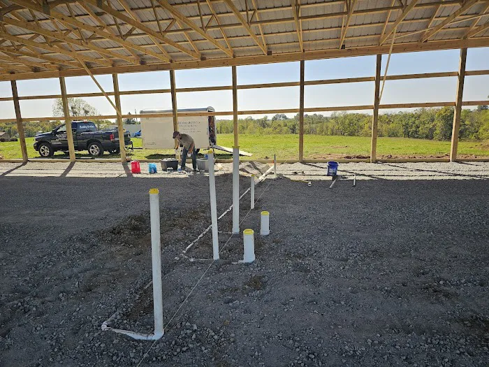Bowling Plumbing & Septic Picture 5