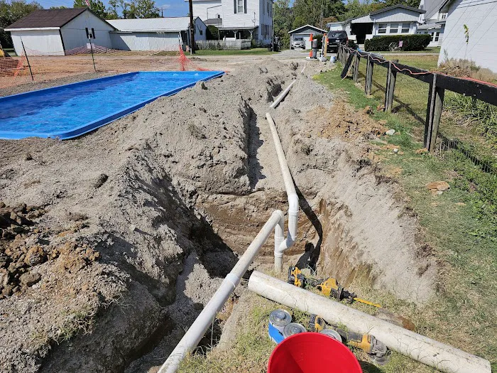 Bowling Plumbing & Septic Picture 1