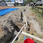 Bowling Plumbing & Septic
