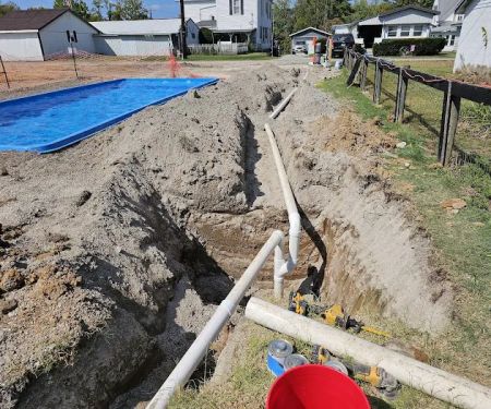 Bowling Plumbing & Septic