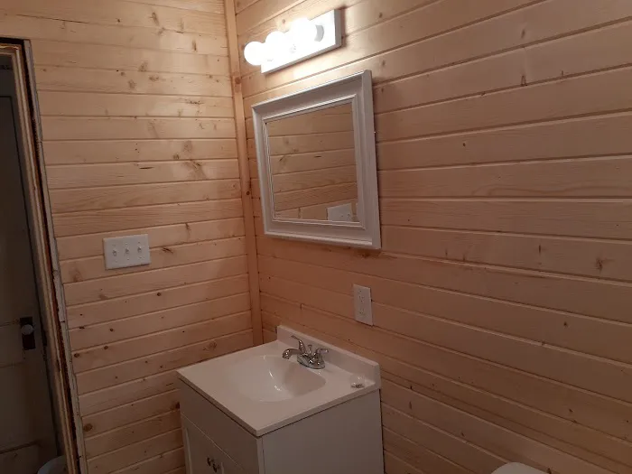 Bowling Plumbing & Septic Picture 2