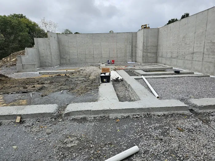 Bowling Plumbing & Septic Picture 6