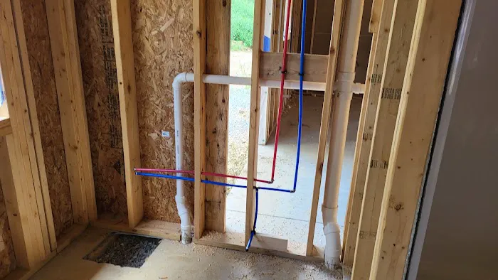 Bowling Plumbing & Septic Picture 4