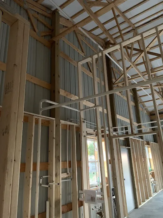 Jones Plumbing Service Picture 7