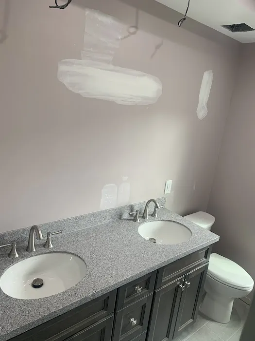 Jones Plumbing Service Picture 1