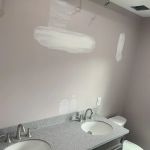 Jones Plumbing Service