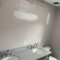 Jones Plumbing Service ico