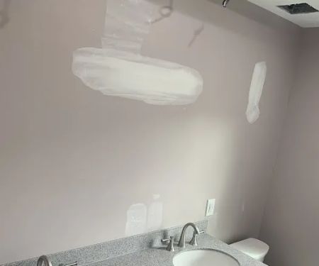 Jones Plumbing Service