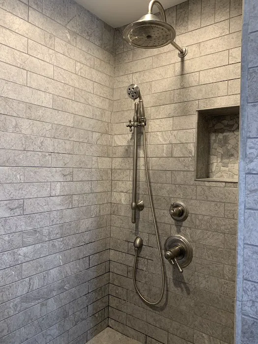 Jones Plumbing Service Picture 4