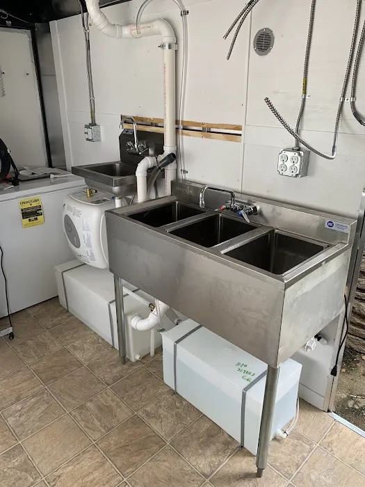 Jones Plumbing Service Picture 9