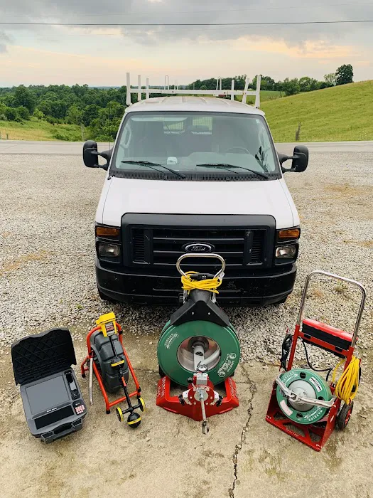 Jones Plumbing Service Picture 10