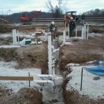 Workman & Son's Plumbing