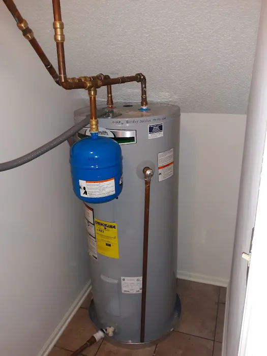 Bill Ray Services, LLC Picture 10