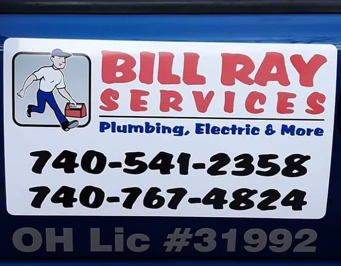 Bill Ray Services, LLC Picture 6
