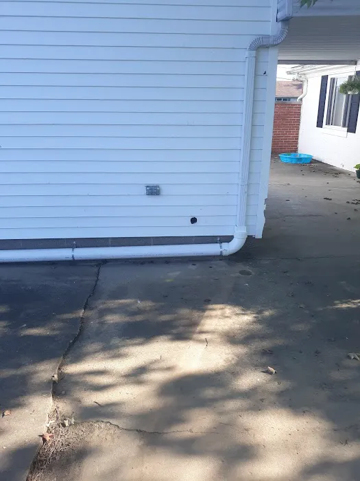 Bill Ray Services, LLC Picture 8
