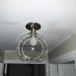 Bill Ray Services, LLC