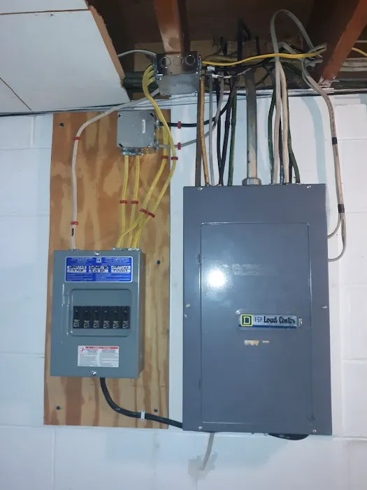 Bill Ray Services, LLC Picture 5