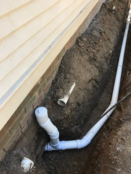 Thompson Plumbing Picture 8