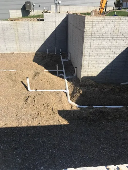 Thompson Plumbing Picture 3