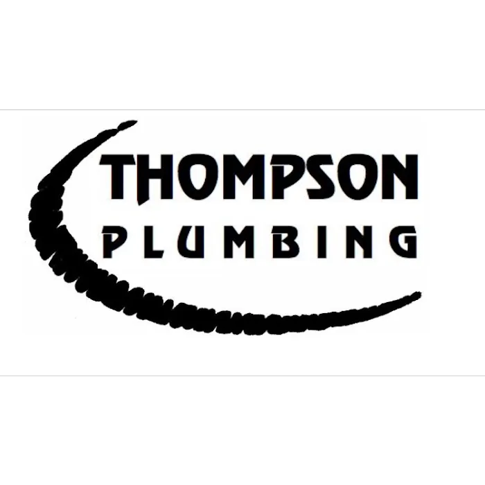 Thompson Plumbing Picture 5
