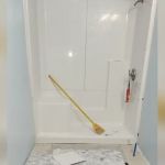 Rogers plumbing and more llc