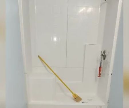 Rogers plumbing and more llc