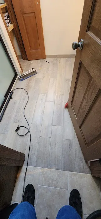 Rogers plumbing and more llc Picture 4