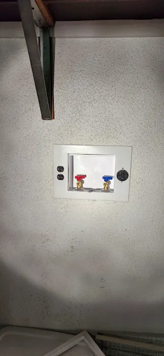 Rogers plumbing and more llc Picture 8