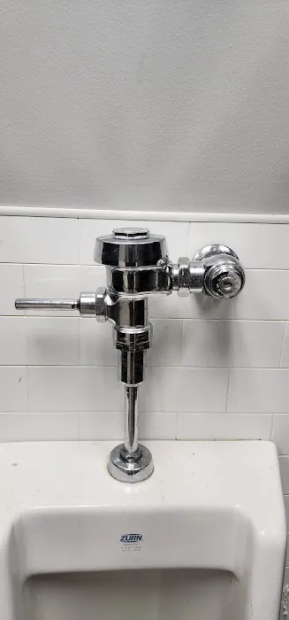Brad K Plumbing Picture 2
