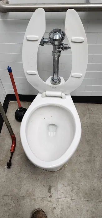 Brad K Plumbing Picture 6