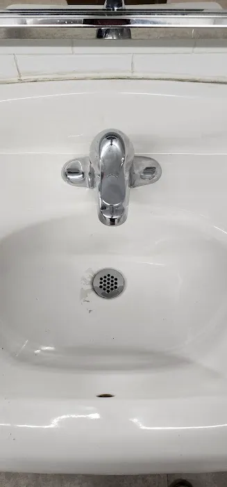 Brad K Plumbing Picture 1