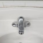 Brad K Plumbing