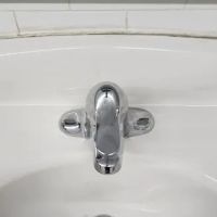 Brad K Plumbing ico