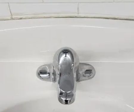 Brad K Plumbing