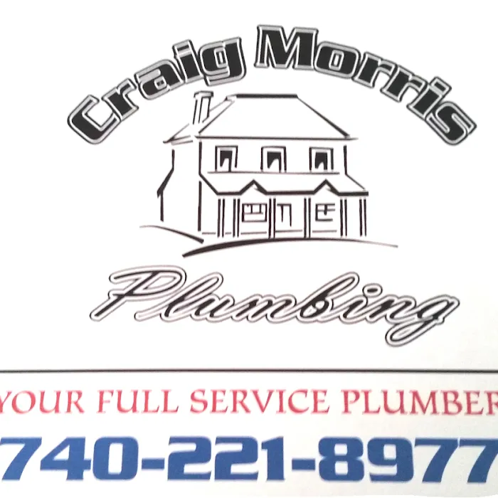 Craig Morris Plumbing Picture 3