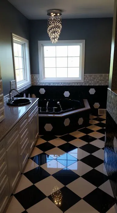 Craig Morris Plumbing Picture 1