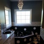 Craig Morris Plumbing