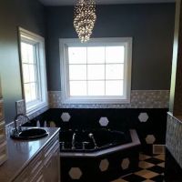 Craig Morris Plumbing ico