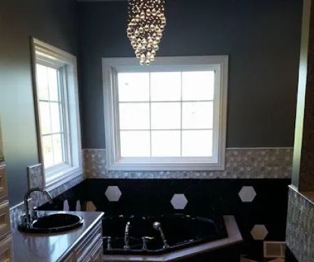 Craig Morris Plumbing