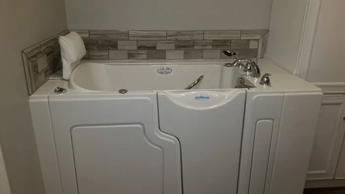 Craig Morris Plumbing Picture 2