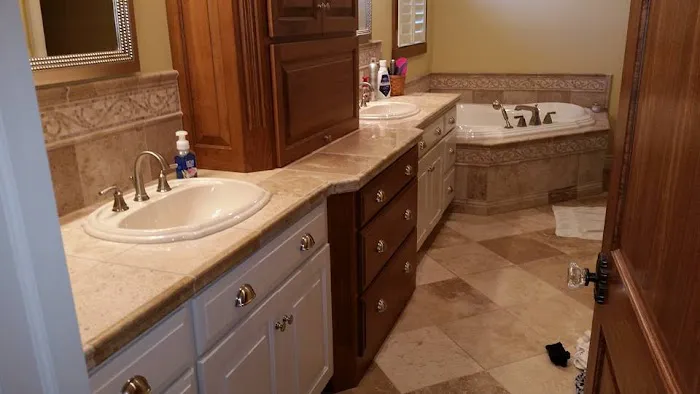 Craig Morris Plumbing Picture 6