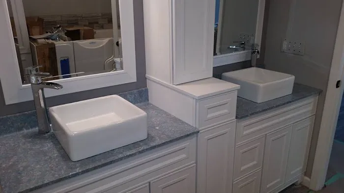 Craig Morris Plumbing Picture 4