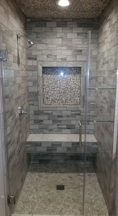 Craig Morris Plumbing Picture 5