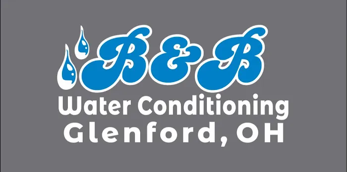 B & B Plumbing Picture 1