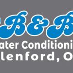 B & B Plumbing